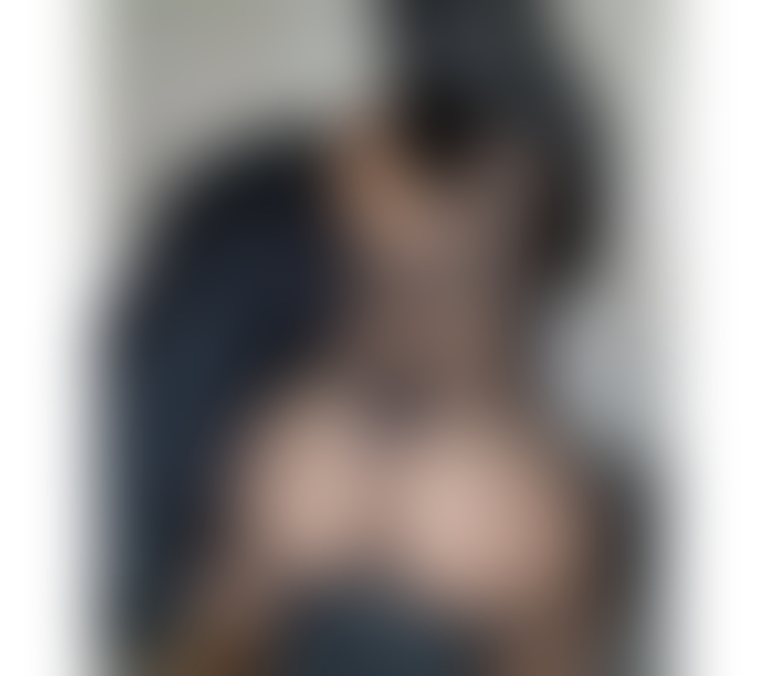 Escorts West Midlands Wolverhampton - Photos for Sweet😈Sexy🔞Full service😈Anne